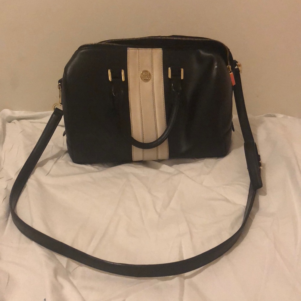 Tory Burch speedy